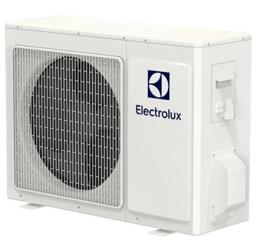 Сплит-система Electrolux EACS-12HG2/N3