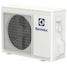 Сплит-система Electrolux EACS-12HG2/N3