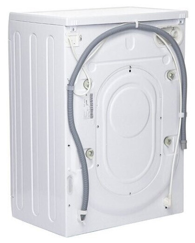 Стиральная машина Hotpoint-Ariston VMSF 6013 B