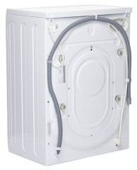 Стиральная машина Hotpoint-Ariston VMSF 6013 B