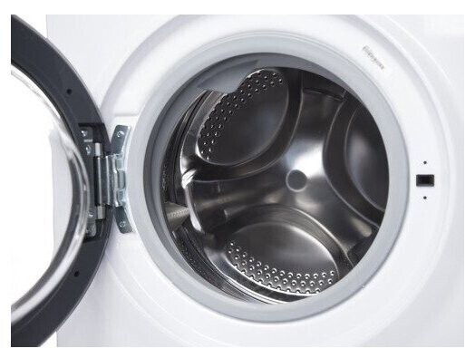 Стиральная машина Hotpoint-Ariston VMSF 6013 B