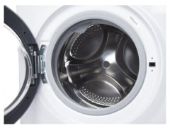 Стиральная машина Hotpoint-Ariston VMSF 6013 B