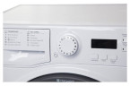 Стиральная машина Hotpoint-Ariston VMSF 6013 B