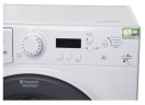 Стиральная машина Hotpoint-Ariston VMSF 6013 B