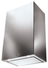 Кухонная вытяжка Faber Cubia Plus EV8 X A60