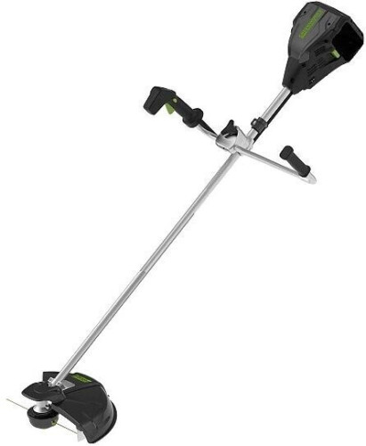 Триммер аккумуляторный GreenWorks GD82BCB 2103107