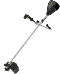Триммер аккумуляторный GreenWorks GD82BCB 2103107