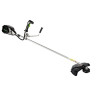 Триммер аккумуляторный GreenWorks GD82BCB 2103107