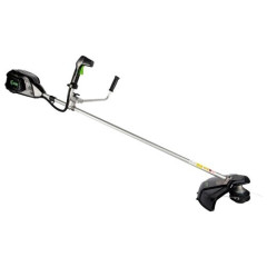 Триммер аккумуляторный GreenWorks GD82BCB 2103107