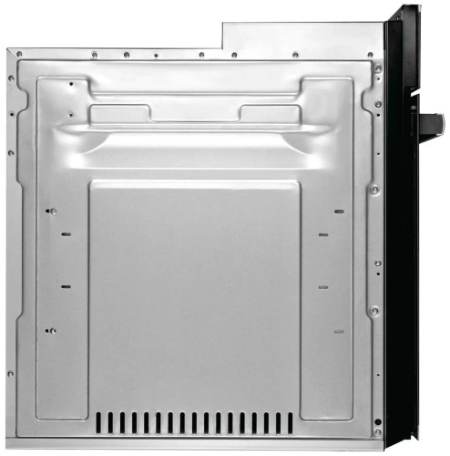 Электрический духовой шкаф Korting OKB 7129 SGW