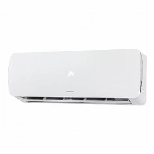 Сплит-система Nordfrost i-18 REELS inverter