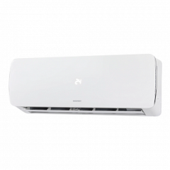 Сплит-система Nordfrost i-18 REELS inverter