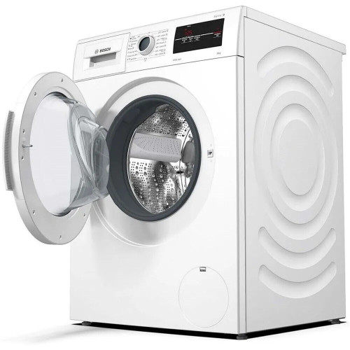 Стиральная машина Bosch WAJ 2018SGC