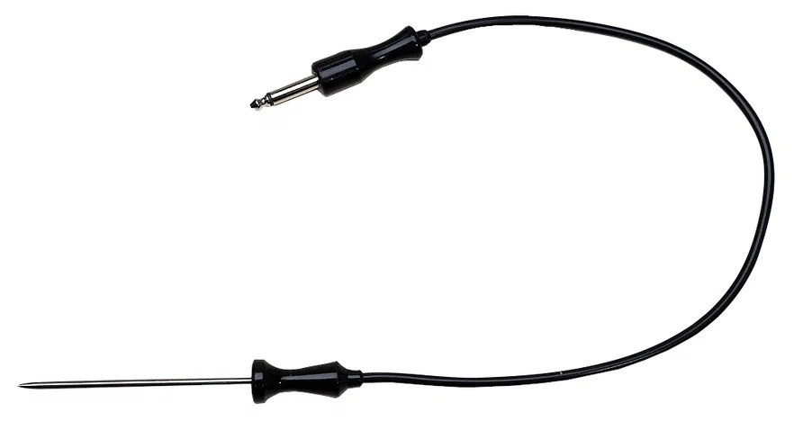 Электрический духовой шкаф Korting OKB 1331 GNBX