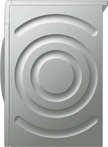 Сушильная машина Bosch WTN8543SME