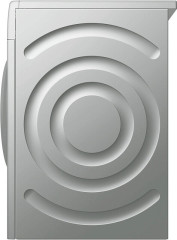 Сушильная машина Bosch WTN8543SME