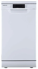 Посудомоечная машина HIBERG F48 1030 W