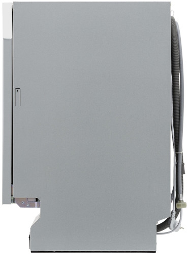 Посудомоечная машина Kronasteel GARDA 45 BI