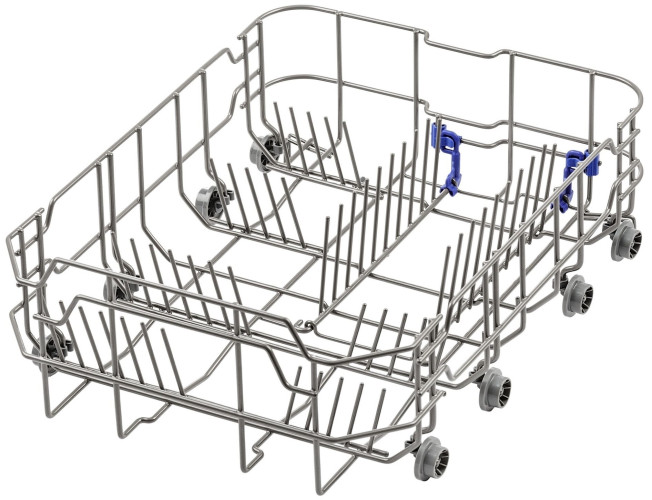 Посудомоечная машина Kronasteel GARDA 45 BI