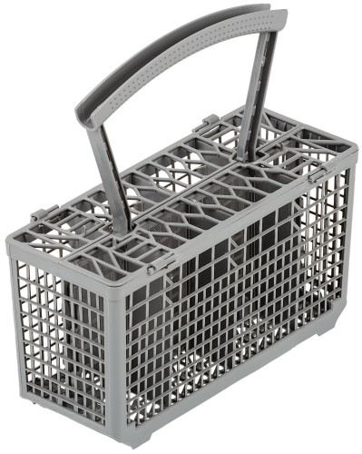 Посудомоечная машина Kronasteel GARDA 45 BI