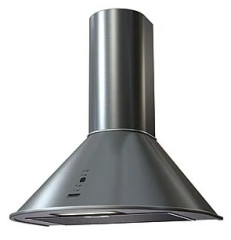 Кухонная вытяжка Kronasteel Diana 600 3P