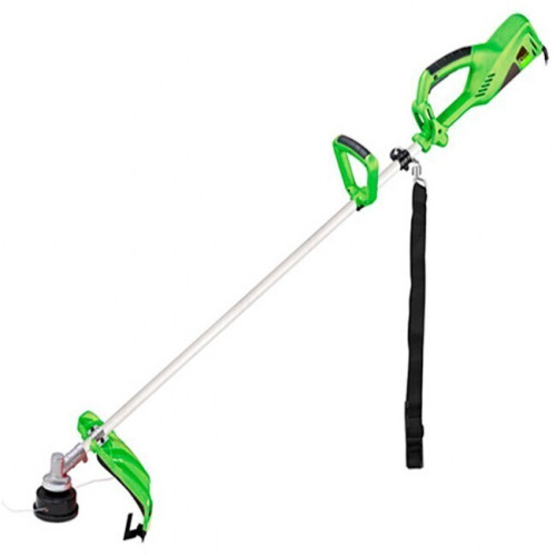 Триммер электрический Packard Spence PS GC-1200