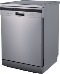 Посудомоечная машина Midea MFD60S970Xi