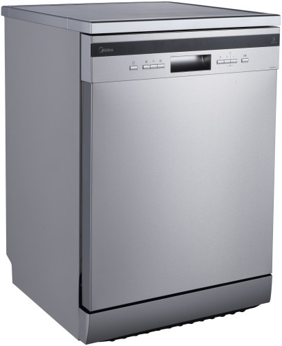 Посудомоечная машина Midea MFD60S970Xi