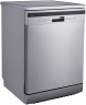 Посудомоечная машина Midea MFD60S970Xi
