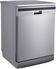 Посудомоечная машина Midea MFD60S970Xi