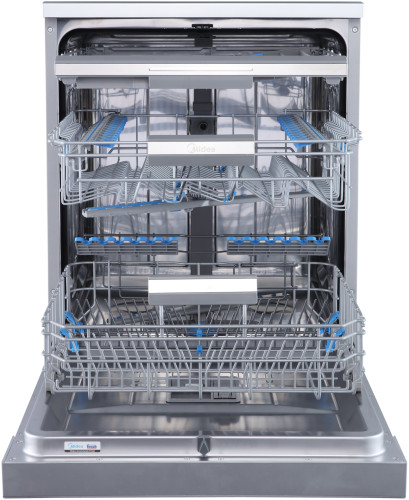 Посудомоечная машина Midea MFD60S970Xi