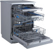 Посудомоечная машина Midea MFD60S970Xi