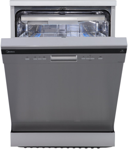 Посудомоечная машина Midea MFD60S970Xi