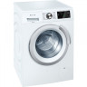 Стиральная машина Siemens WS 12T540OE