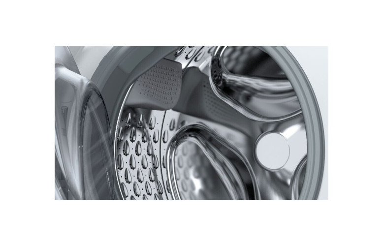 Стиральная машина Siemens WS 12T540OE