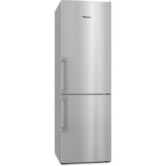 Холодильник Miele KF 4472 CD EL EU1