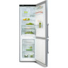 Холодильник Miele KF 4472 CD EL EU1