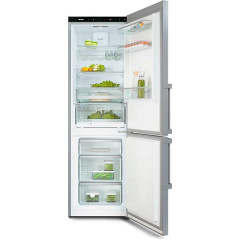 Холодильник Miele KF 4472 CD EL EU1