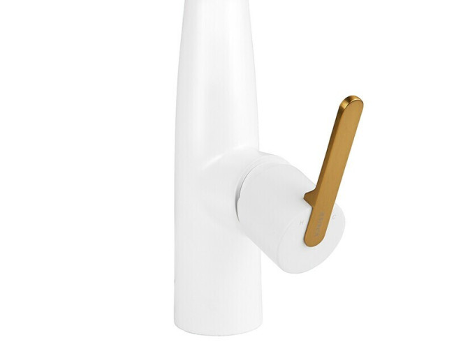 Смеситель для кухни Kaiser Claro 22144-4