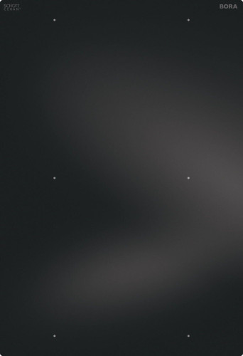 Индукционная варочная панель BORA PFI11