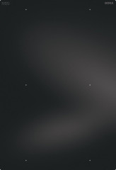 Индукционная варочная панель BORA PFI11