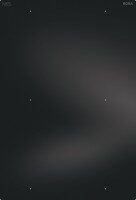 Индукционная варочная панель BORA PFI11