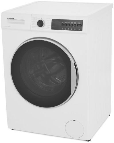 Стиральная машина Scandilux LWD2D 75291