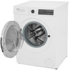 Стиральная машина Scandilux LWD2D 75291