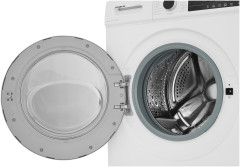 Стиральная машина Scandilux LWD2D 75291