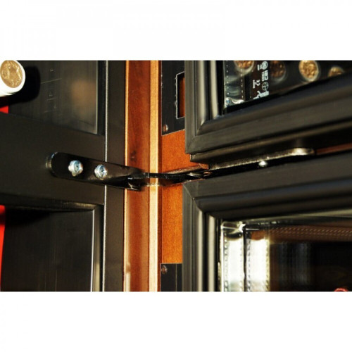 Винный шкаф Avintage AVV80