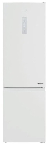 Холодильник Hotpoint Ariston HTR 8202I W O3