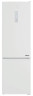 Холодильник Hotpoint Ariston HTR 8202I W O3