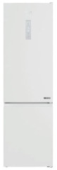Холодильник Hotpoint Ariston HTR 8202I W O3
