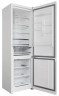 Холодильник Hotpoint Ariston HTR 8202I W O3